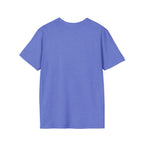 Made to Worship T-Shirt