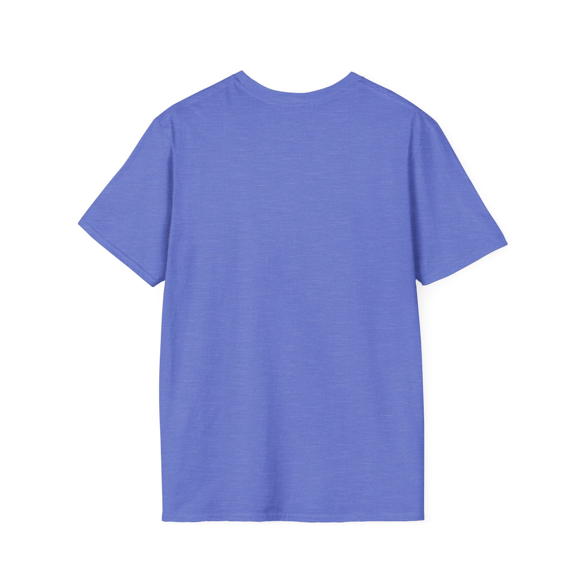 Butterflies Rise from Book T-Shirt