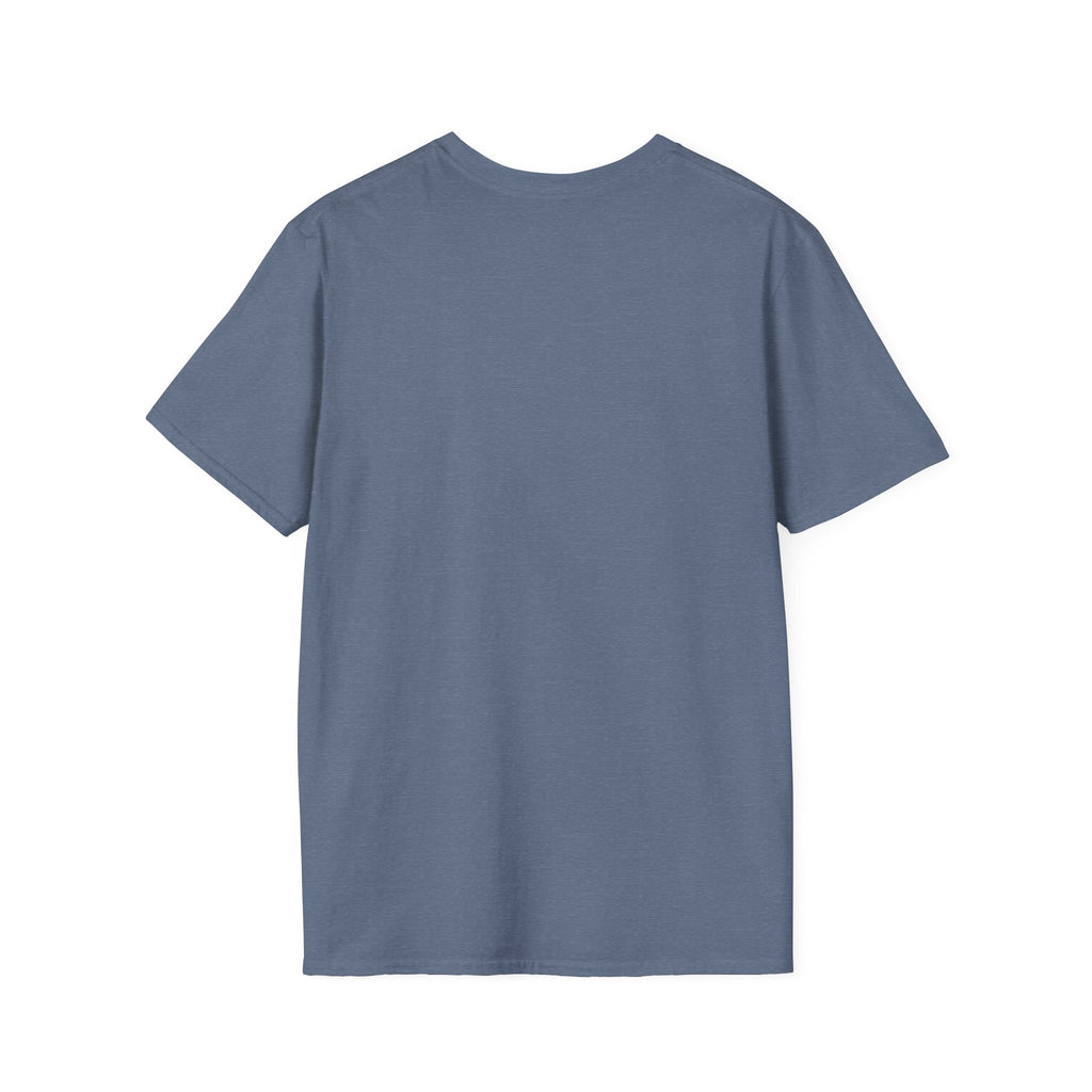 Butterflies Rise from Book T-Shirt