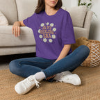 In My Healing Era T-Shirt