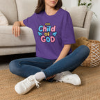 Child of God T-Shirt