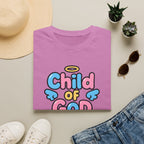 Child of God T-Shirt