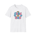 Child of God T-Shirt