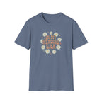 In My Healing Era T-Shirt