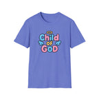 Child of God T-Shirt