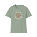 In My Healing Era T-Shirt