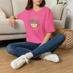 Coffee and Jesus T-Shirt