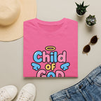 Child of God T-Shirt