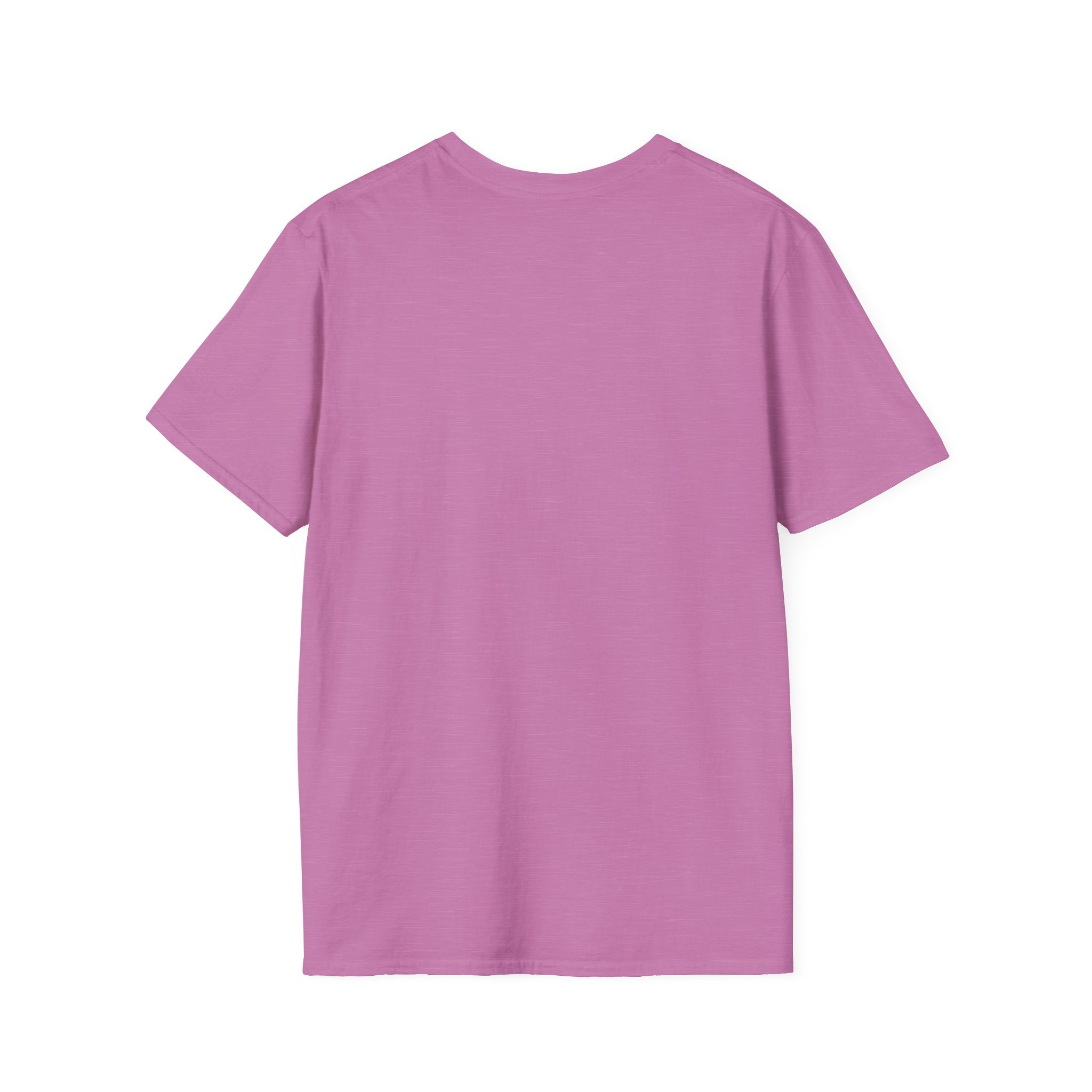 Butterflies Rise from Book T-Shirt