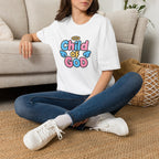 Child of God T-Shirt