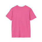 Walk By Faith T-Shirt