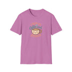 Coffee and Jesus T-Shirt