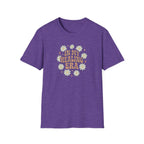 In My Healing Era T-Shirt