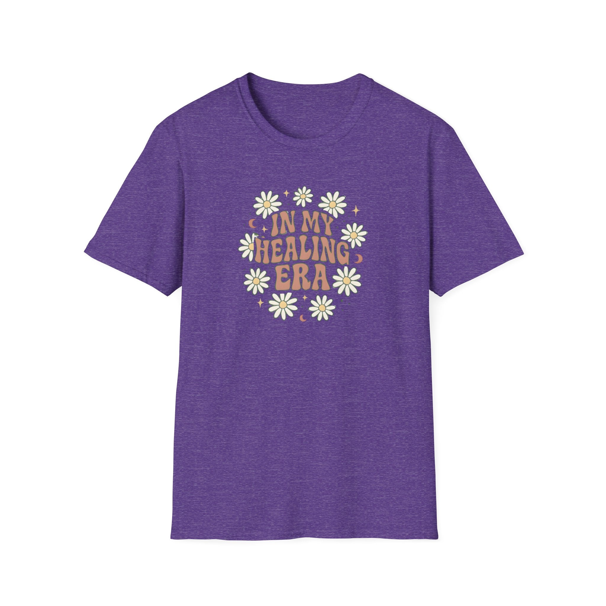 In My Healing Era T-Shirt