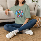 Child of God T-Shirt