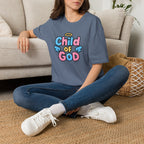 Child of God T-Shirt