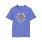 In My Healing Era T-Shirt
