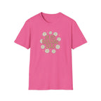In My Healing Era T-Shirt