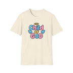 Child of God T-Shirt