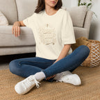 Blessed Beyond Measure T-Shirt