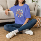 In My Healing Era T-Shirt