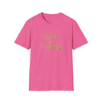Made to Worship T-Shirt