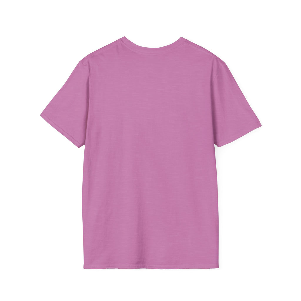 Child of God T-Shirt