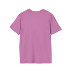 Child of God T-Shirt